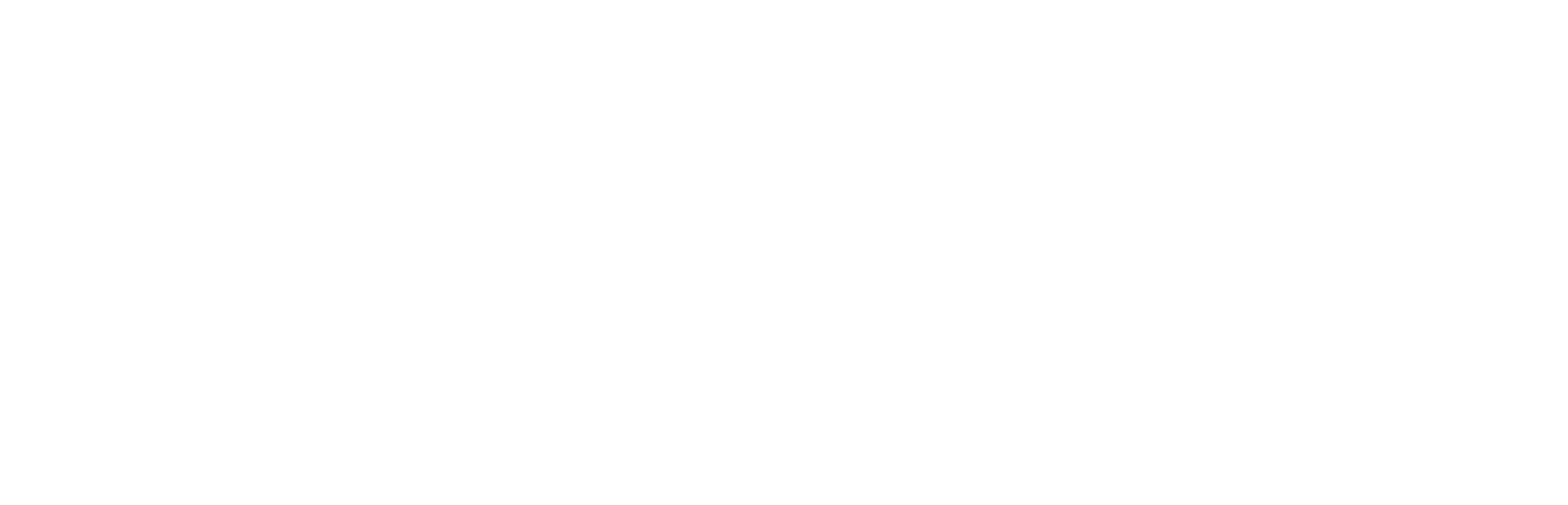 Phi-techs Green Logo
