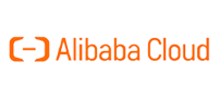 alibaba-cloud