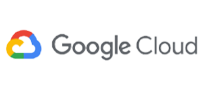 google-cloud-dq