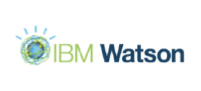ibm-watson