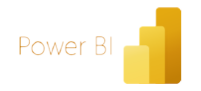power-bi