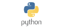 python