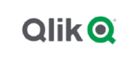 qlikq