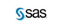 sas