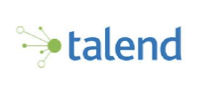 talend