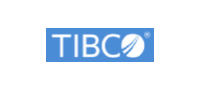 tibc